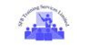 SFB Training Services
