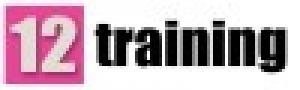 12training