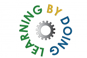 Technical Training Solutions