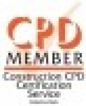 Construction Study Centre