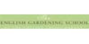 The English Gardening School