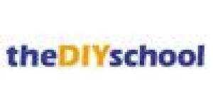The DIY School