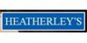 The Heatherley School of Fine Art