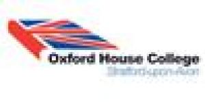Oxford House College (Stratford)