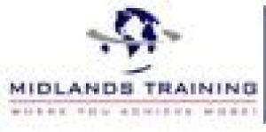 Midlands Training