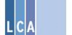 London College of Accountancy