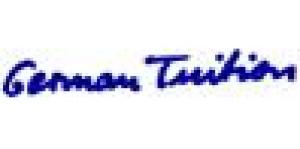 German Tuition