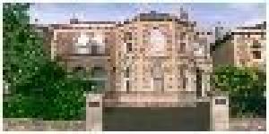 International House Bristol