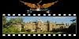 Hampton Court Studios