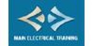 Main Electrical Training