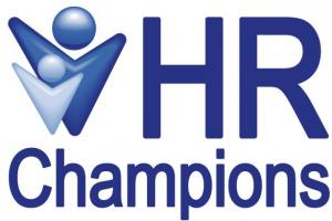 HR Champions