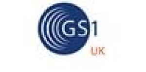 GS1 UK