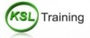 KSL Training