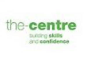 The Centre for Strategy and Communication