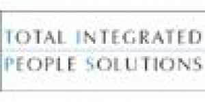 Total Integrated People Solutions
