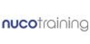 Nuco Training