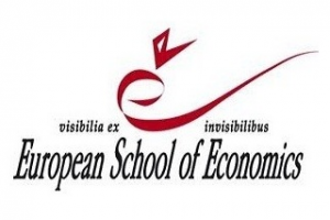 European School of Economics