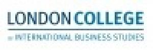London College of International Business Studies