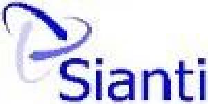 Sianti