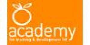 Academy for Training and Development