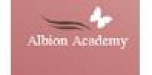 Albion Academy