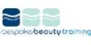Bespoke Beauty Training
