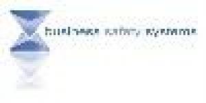 Business Safety Systems Ltd