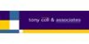 Tony Coll & Associates Ltd