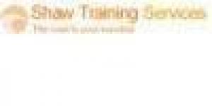 Shaw Training Services