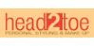 Head 2 Toe Personal Styling & Make-up