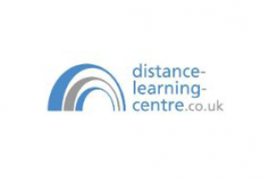 Distance Learning Centre