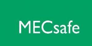 MECsafe