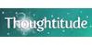 Thoughtitude