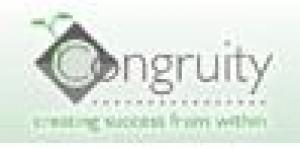 Congruity