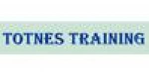 Totnes Training Services