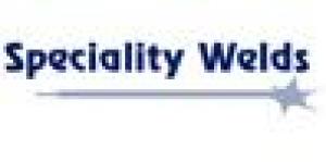 Speciality Welds