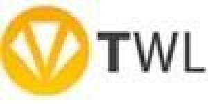 TWL Training