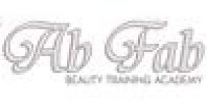 Ab Fab Beauty Training Academy