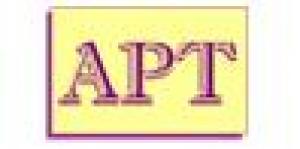 Accredited Premier Training