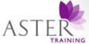 Aster Training