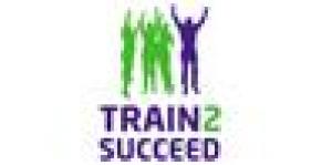 Train2Succeed