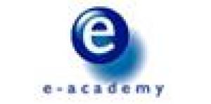 E-Academy