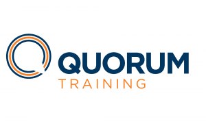 Quorum Training
