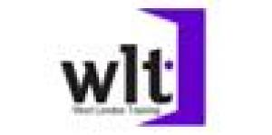 West London Training Ltd