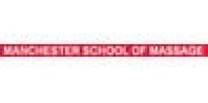 Manchester School Of Massage