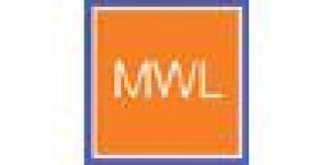 Mulhall & Willingham Limited