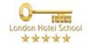 London Hotel School
