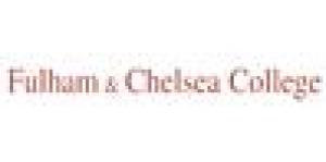 Fulham & Chelsea College