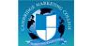 Cambridge Marketing College