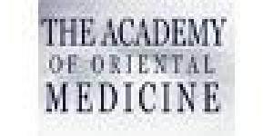 The Academy of Oriental Medicine